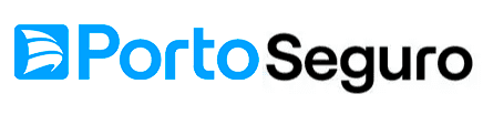 Porto Seguro