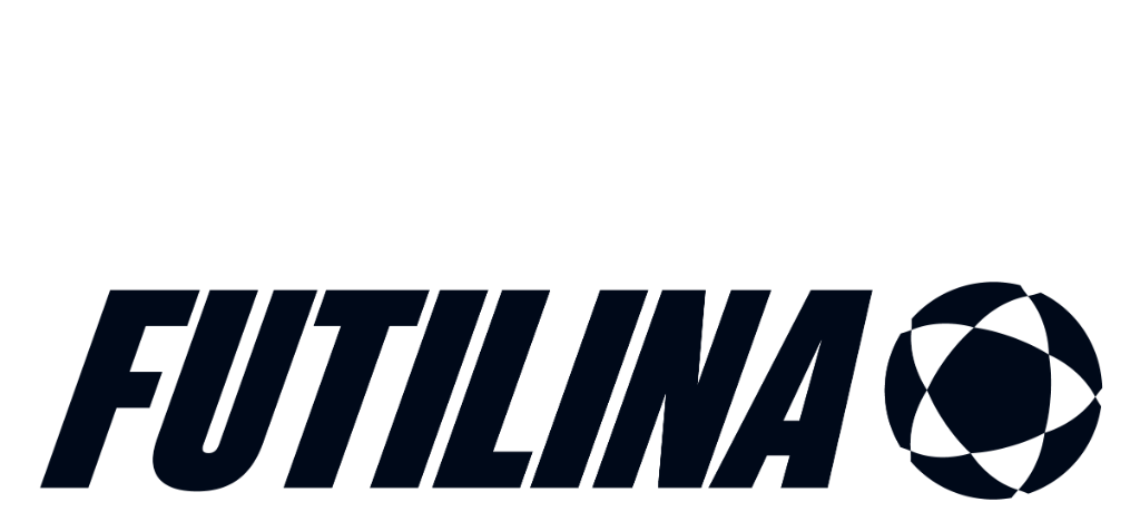 Futilina