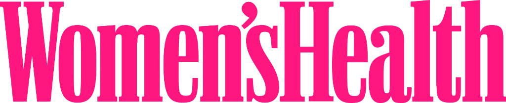Women's Health