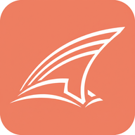Rightboat Monthly Marketing Deck logo