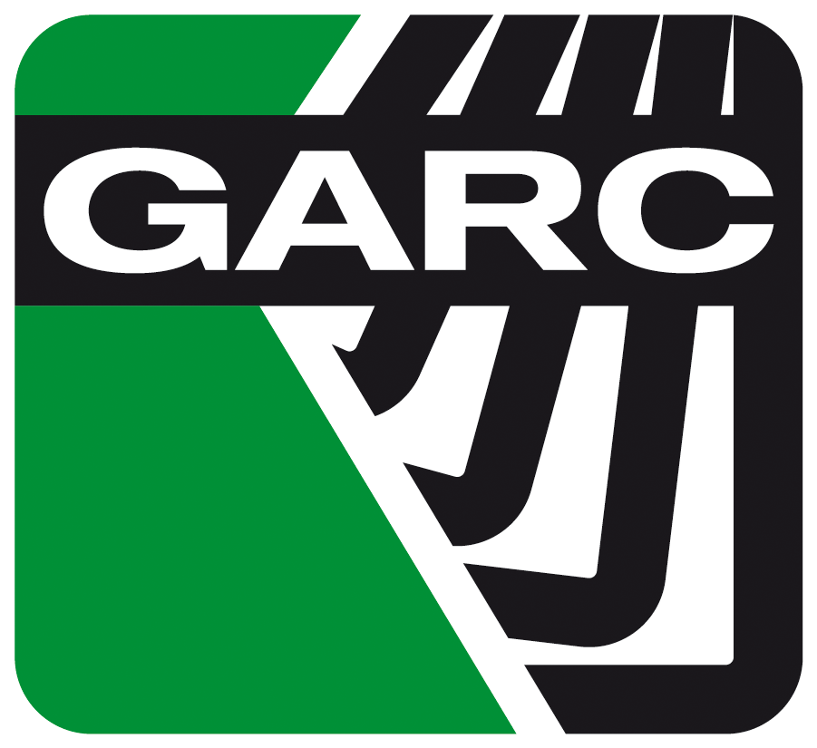 Garc