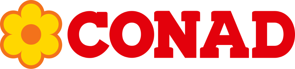 Conad