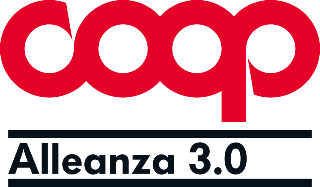 Coop Alleanza