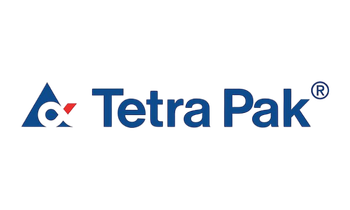 Tetra Pak