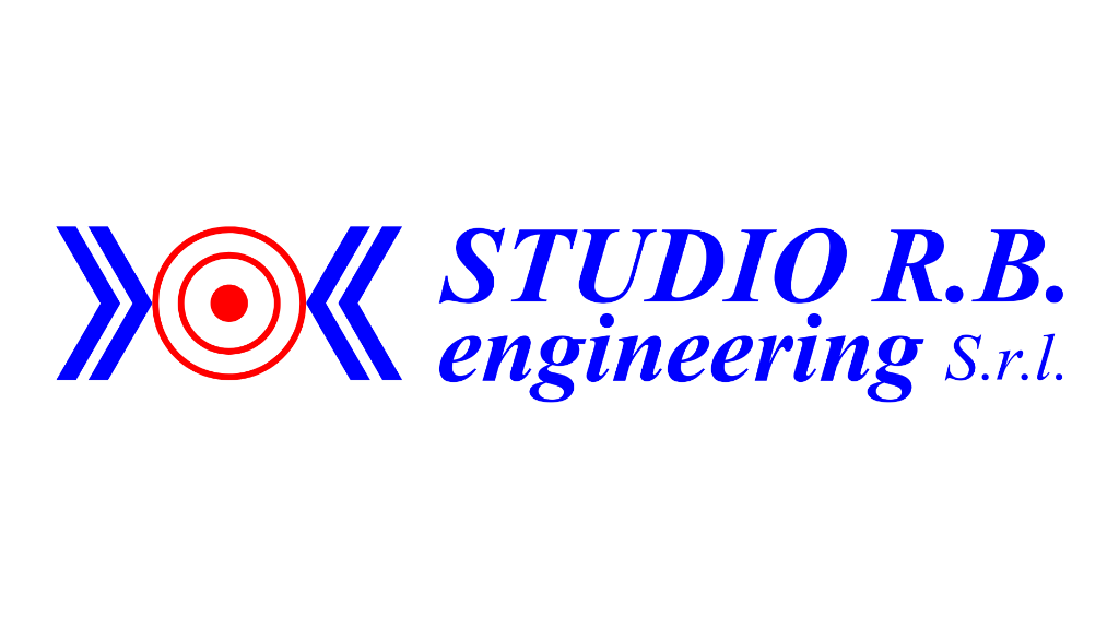 Studio R.B. Engineering