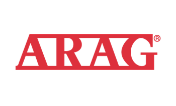 Arag