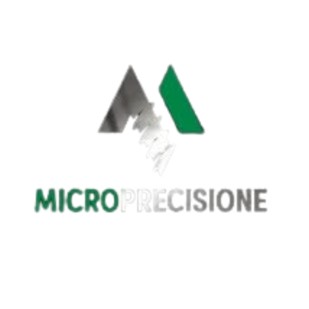 Microprecisione