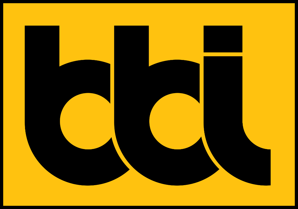 Dijon (BBI)