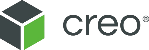 Creo