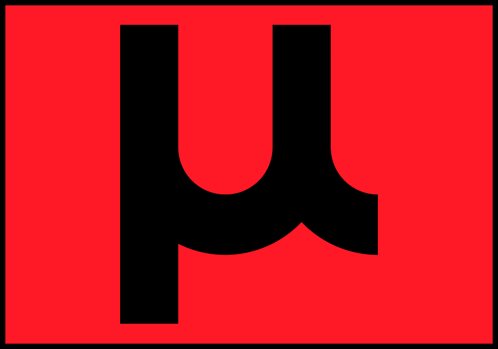 Lyon (BEI)
