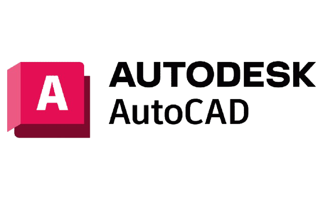 AutoCAD