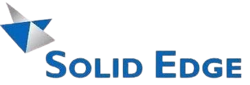 Solid Edge