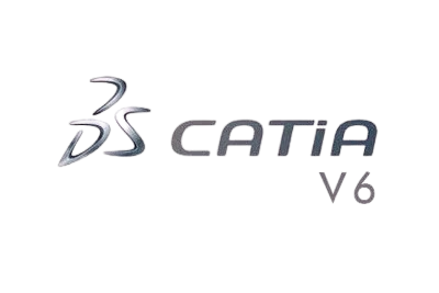 CATIA V6