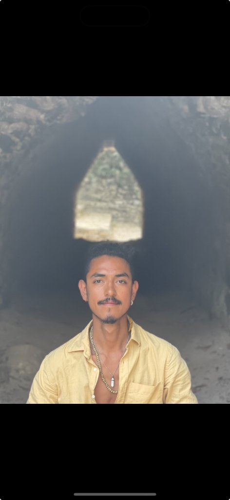 Javier Suarez Villalon