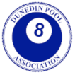 DPA Logo
