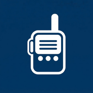 INEOS FleetCommander logo