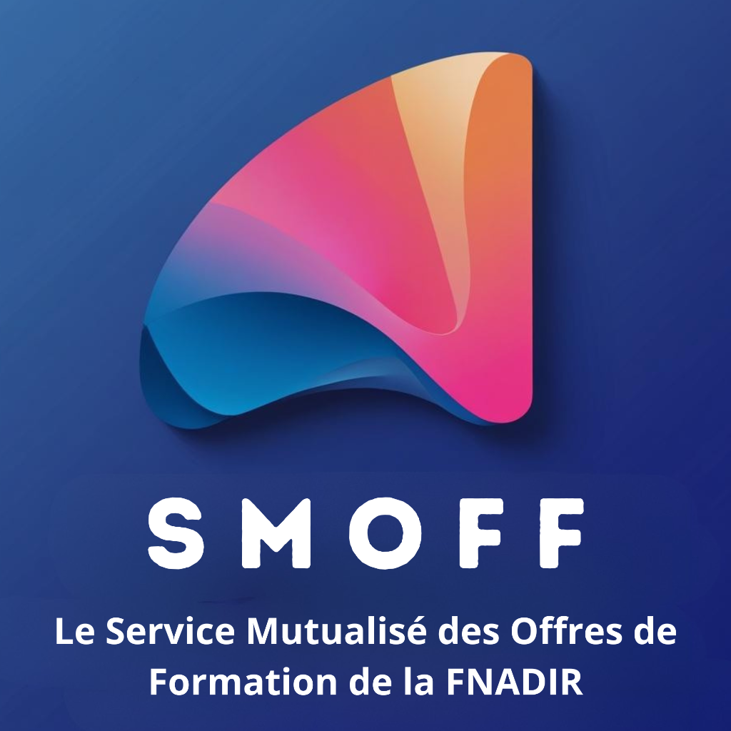 SMOFF