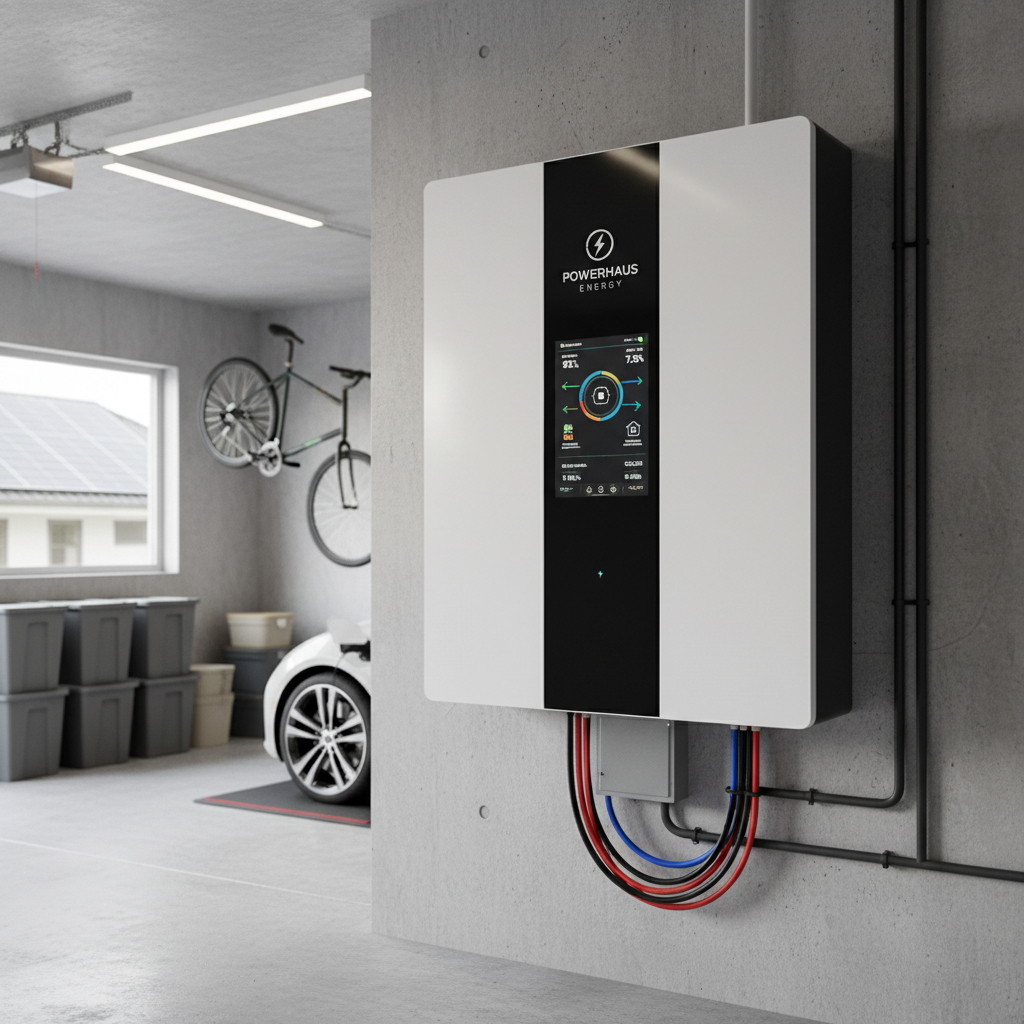 Multi-Port USB Charging Stations: Do You Actually Need One?