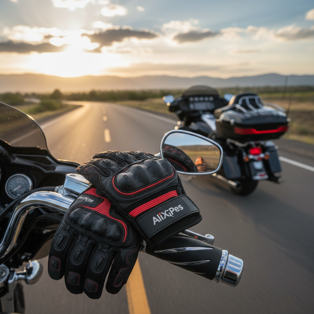 The Top 5 Upgrades Every Indian Pursuit Owner Should Do First