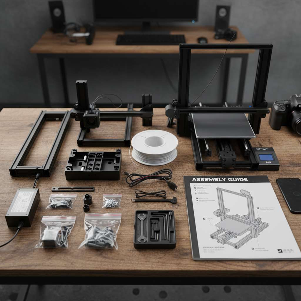 Multi-Port USB Charging Stations: Do You Actually Need One?