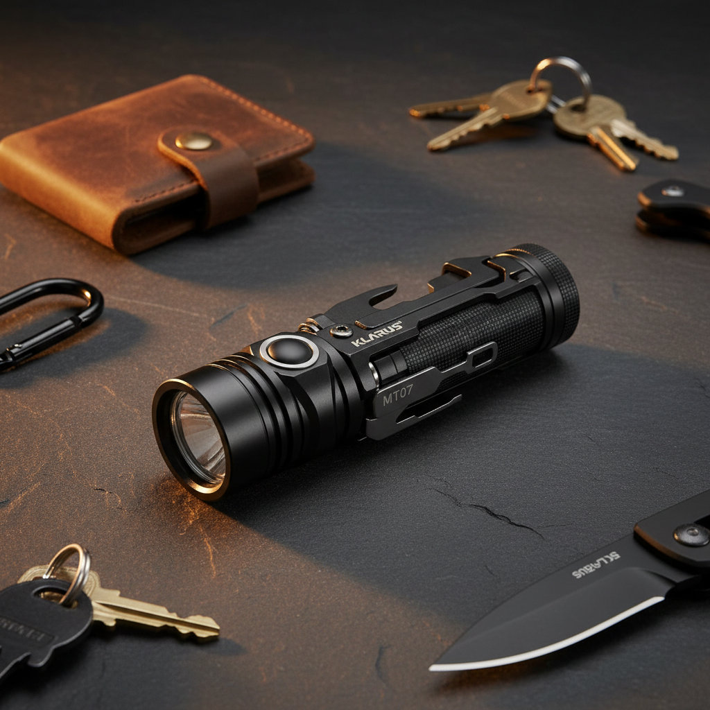 Best Budget Action Cameras Under $100