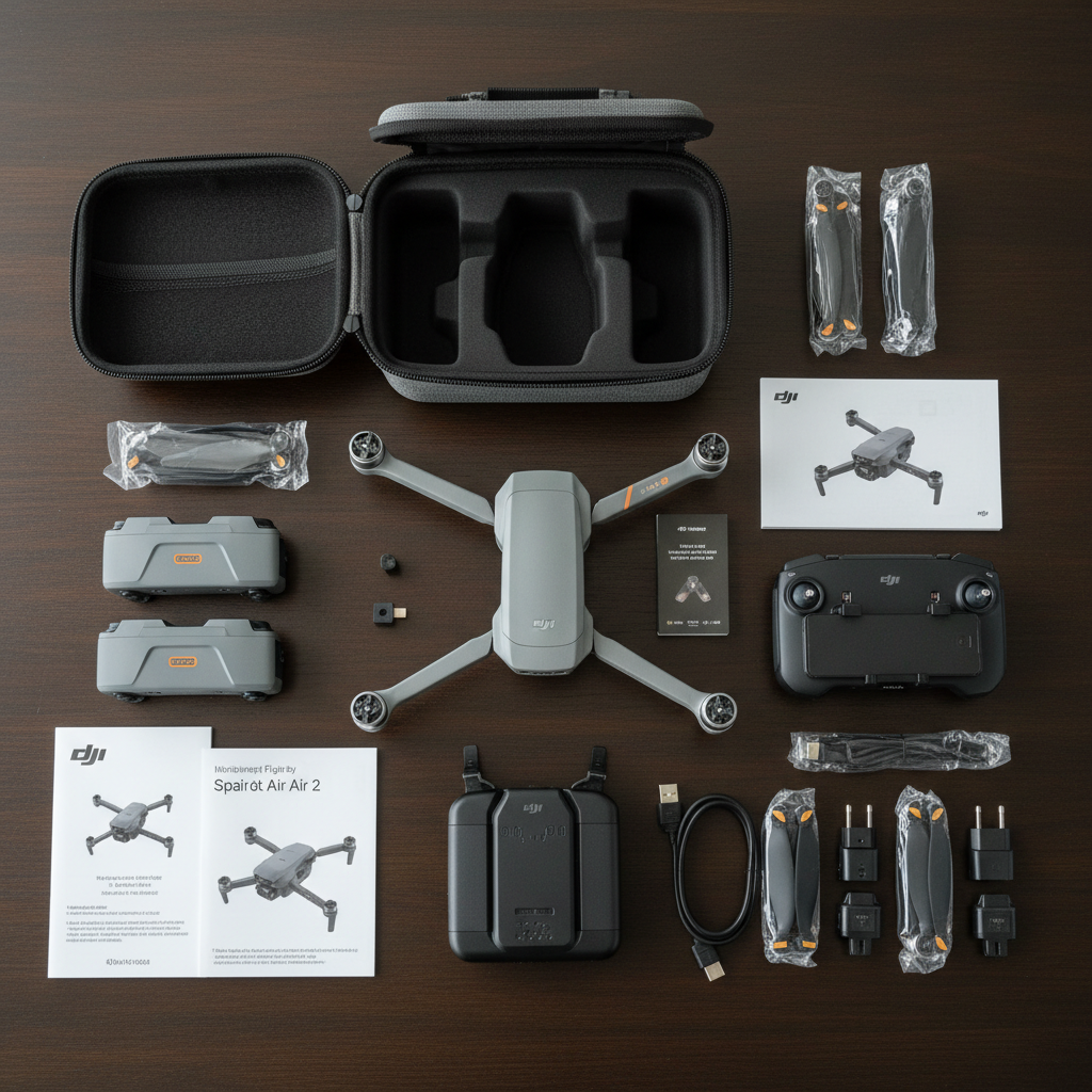 Home Office Camera Setup for Under $200