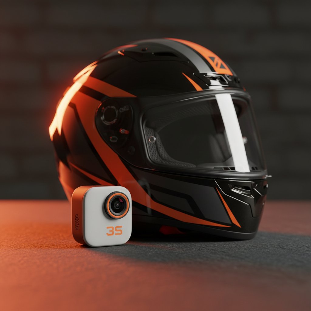Best Budget Action Cameras Under $100