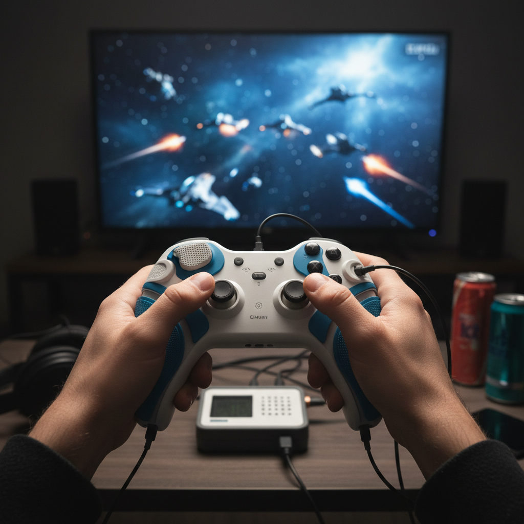 AI gadgets under 100
