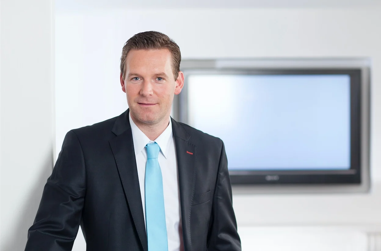 Zehm Dental Suisse