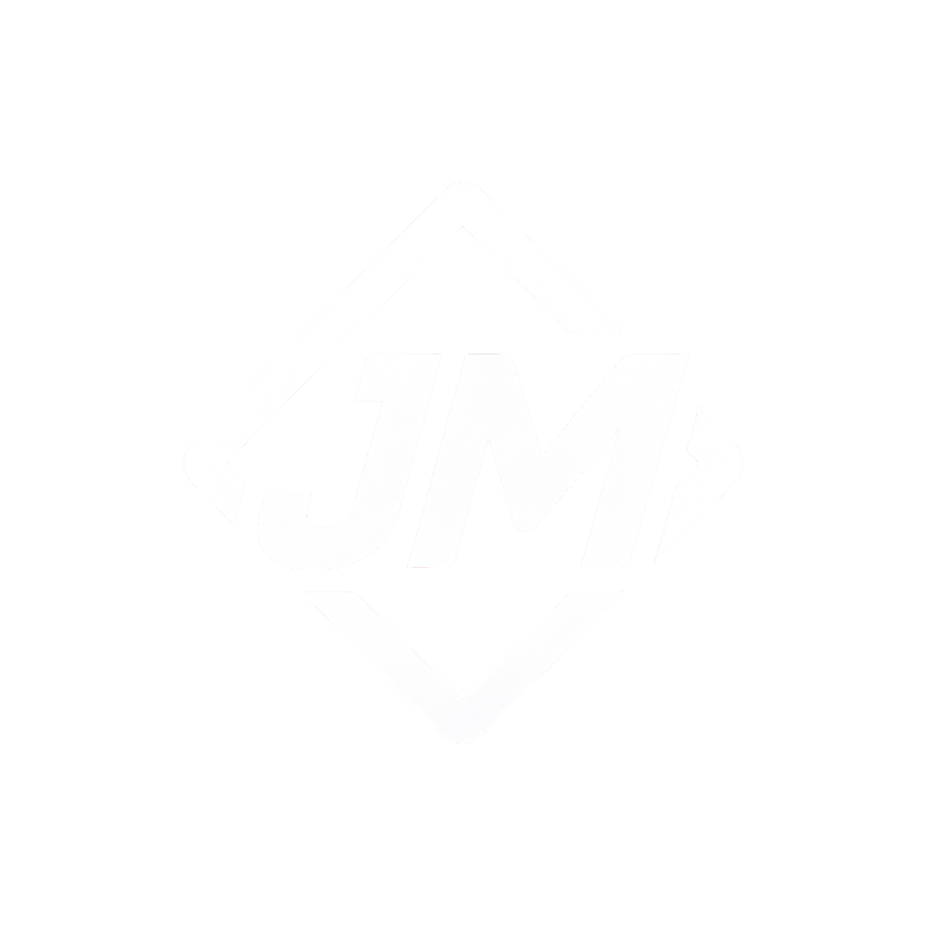 Logo JM