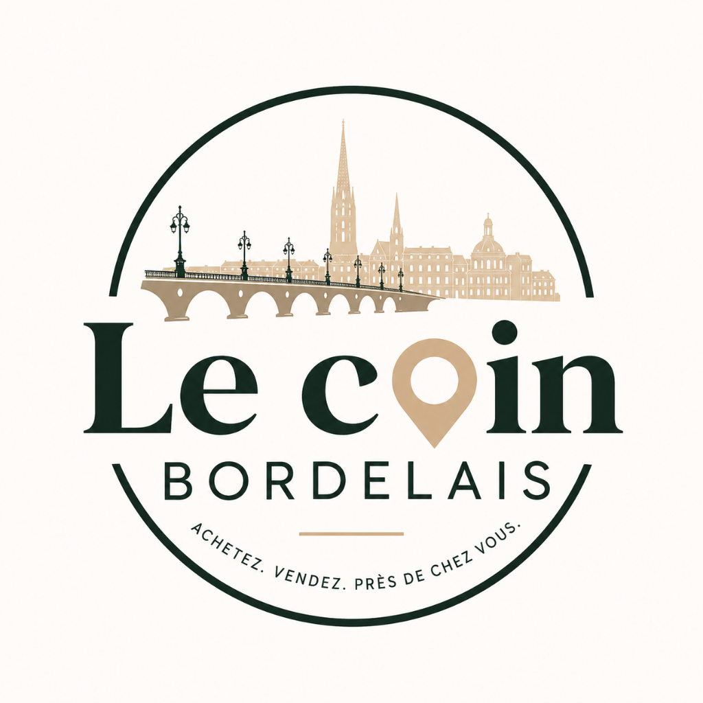Le Coin Bordelais