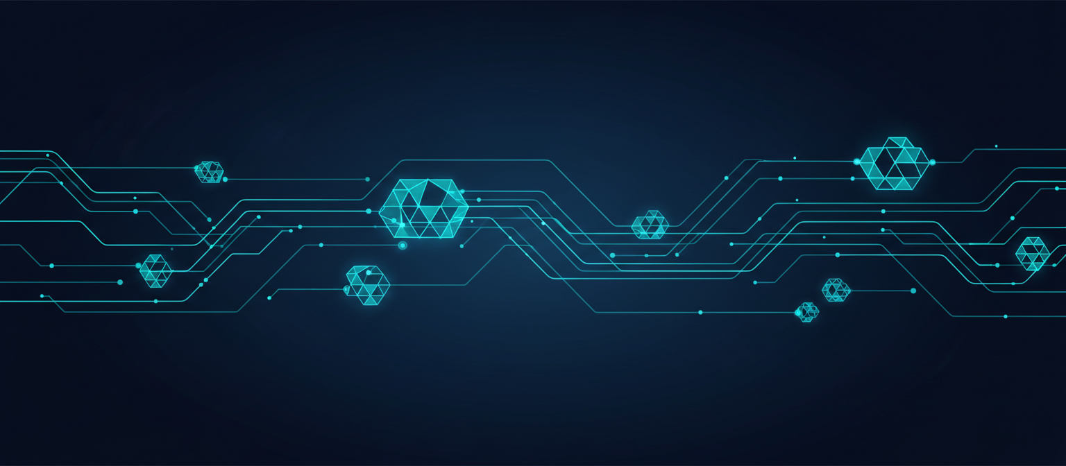 AI neural network