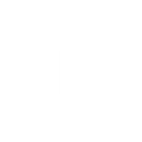 Dubai Vastgoed Club