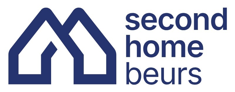 Second Home Beurs