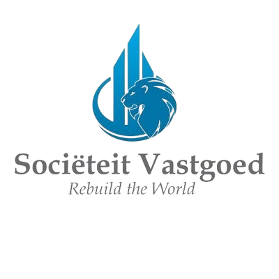 Sociëteit Vastgoed