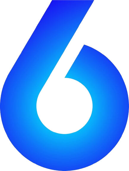 6