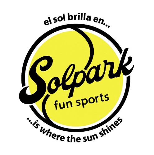 Solpark fun sports