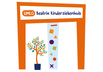 UMCG Beatrix Kinderziekenhuis