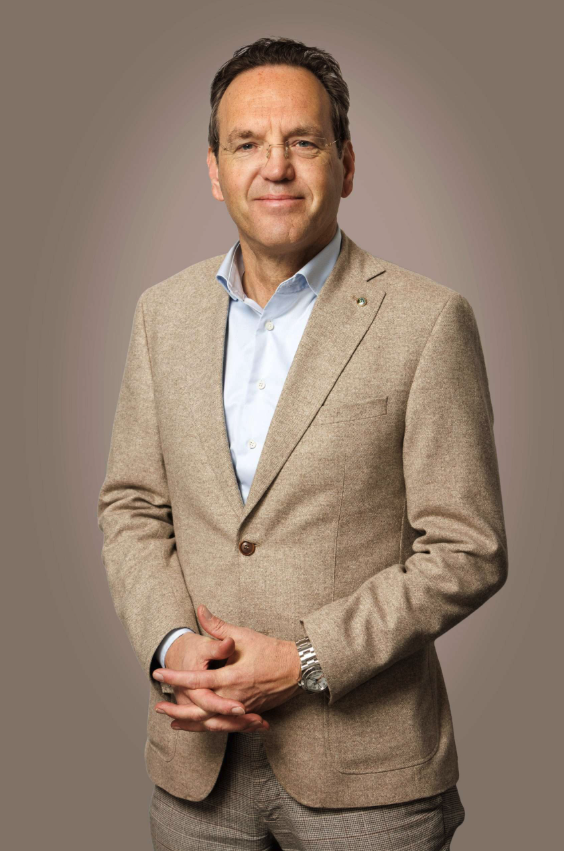 Guus Teerling