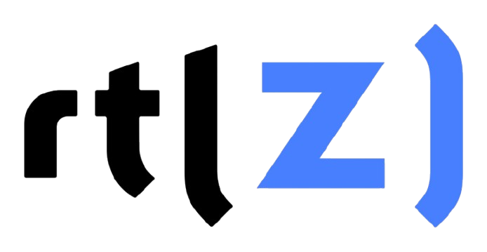 RTL Z