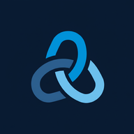ProTalent logo