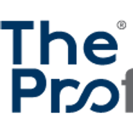 ProTalent logo