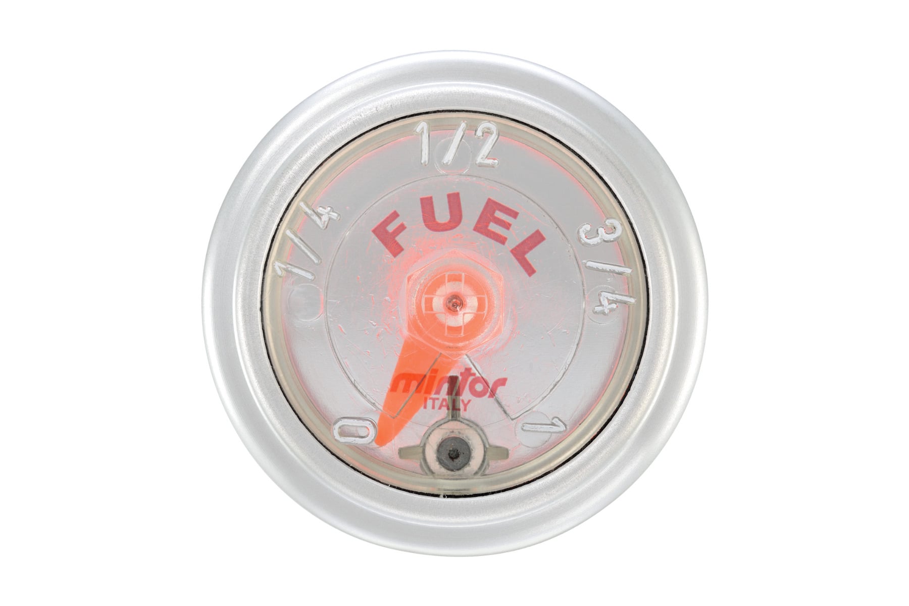 Contents gauge for DT-MobilEASY 850/100L and 980L Contents gauge for