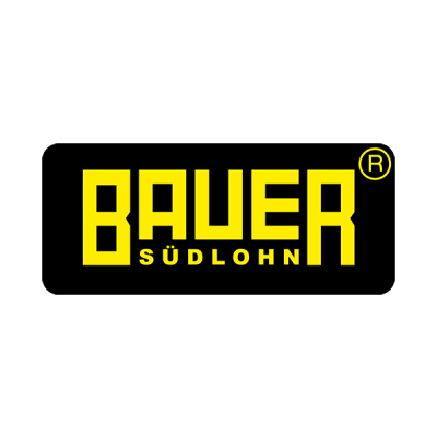 Bauer