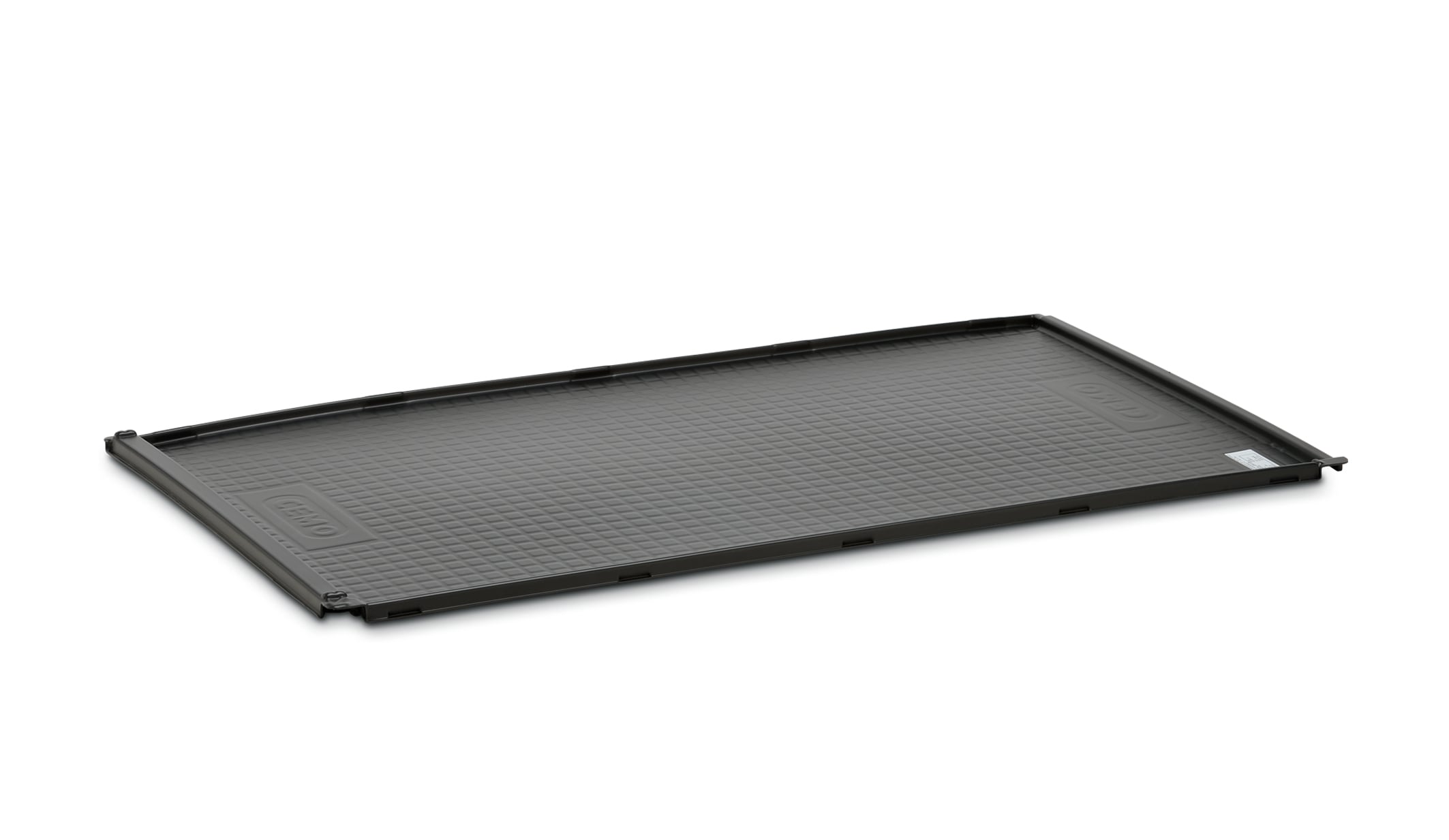 R1 sealing surface element for KT 700/1000 a. GT 1000
