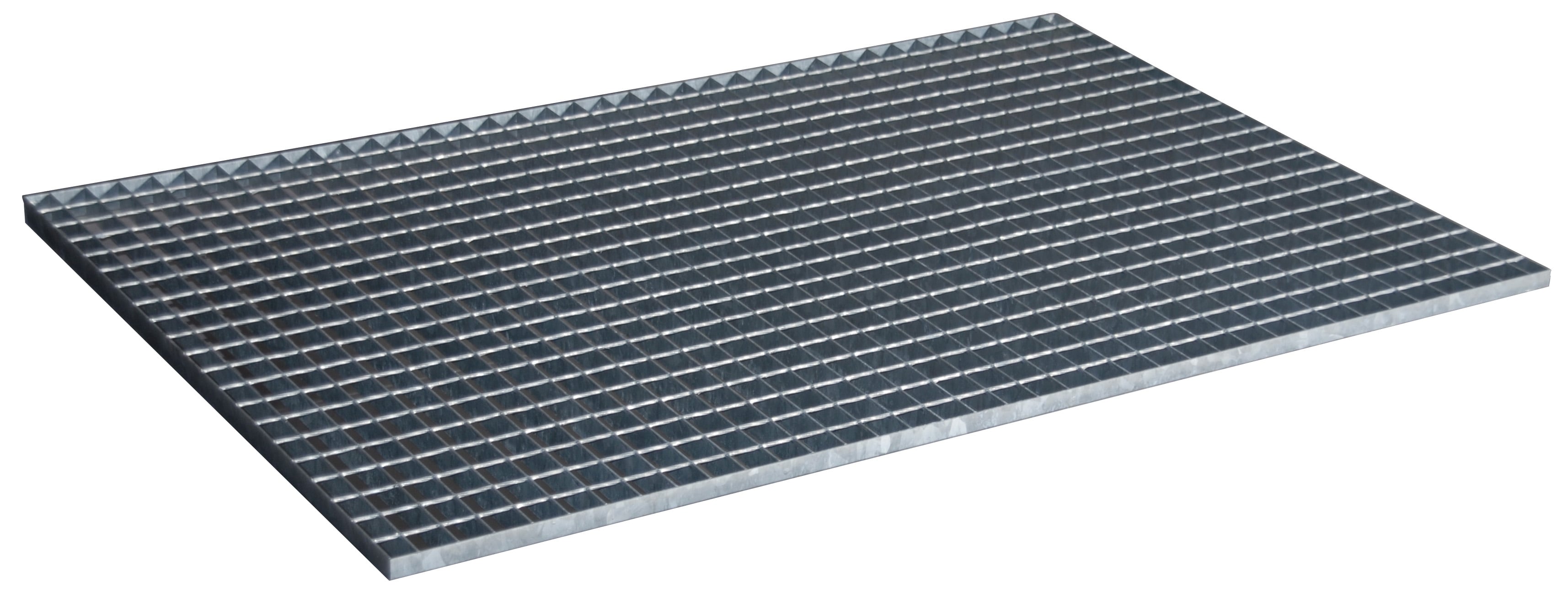 Rooster GF-UP, 824x824 mm