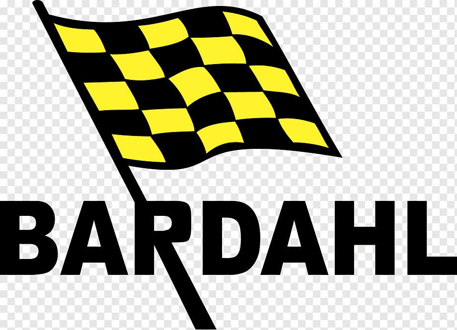 Bardahl
