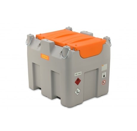 DT-Mobil Easy COMBI 850/100 Basic