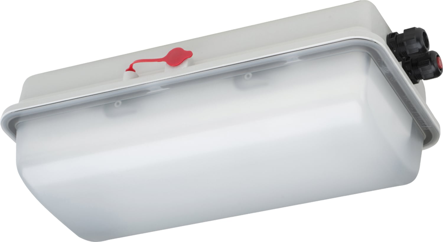LED-striplamp E855 (ex)