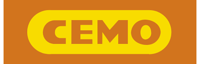 Cemo